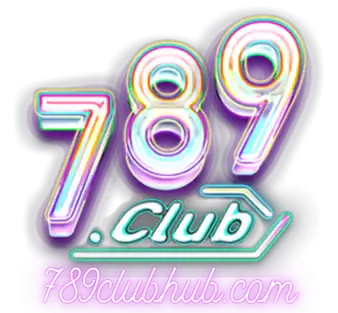 789clubhub.com